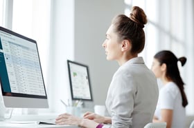 Business Partner Data Cloud - SYS_BPDC_Hero