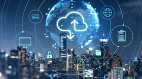 Responsabilidad medioambiental - responsabilidad medioambiental