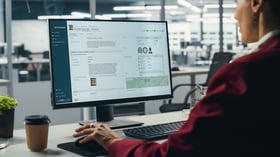 Sustainability Data Cloud - hero_sustainability