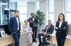 Versicherungen - insurance-insurer_60