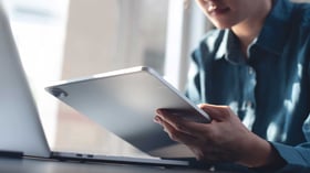 Optimize data quality everywhere - low-res_data-quality