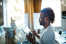 Cos'è la gestione dei dati master e perché ne avete bisogno - che cos'è la MdM