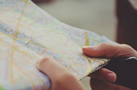 The Rising Importance of Location Data - Resource-map