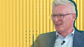 Perché i dati affidabili sono la chiave del successo aziendale futuro - Successo aziendale guidato dall'intelligenza artificiale