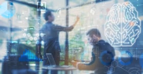 Enable AI that delivers results  - ai-event