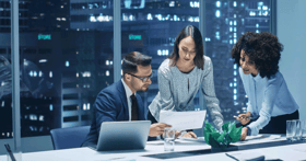 Handle data more efficiently  - www.stibosystems.comhubfsblog-filesimplement-master-data-management-steps-challenges