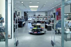 Location Data Cloud - sol_cat_location-master-data-management