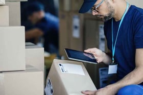 Supplier Data Cloud - sol_cat_supplier-master-data-management