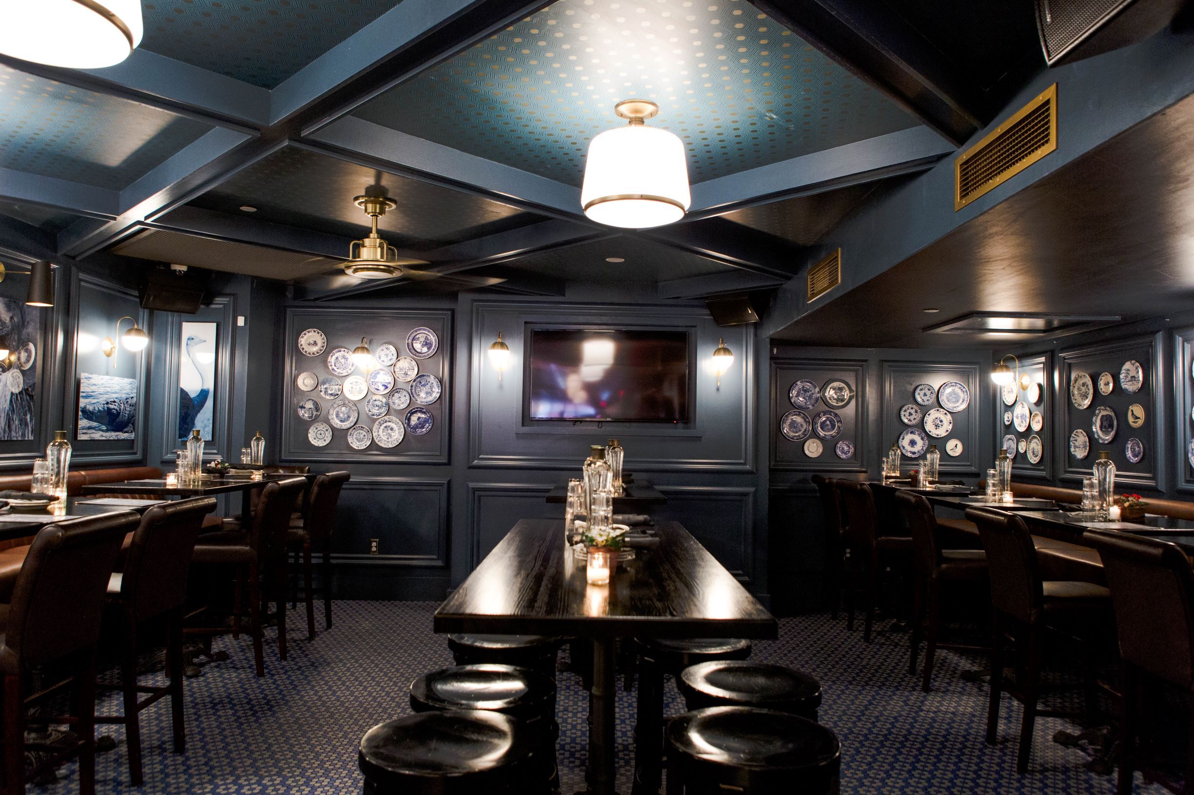 reinvent-retail-mixer