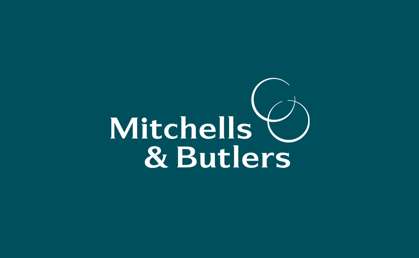 mitchells&butlers
