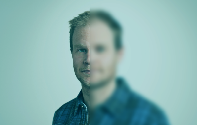 Content-Hub für Kundendaten