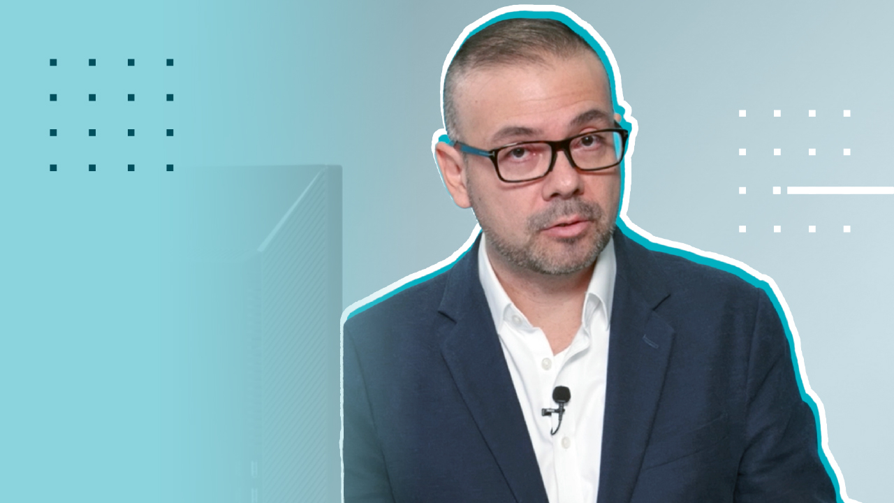 Mode d'emploi_CXDC_Pt2_notext-1