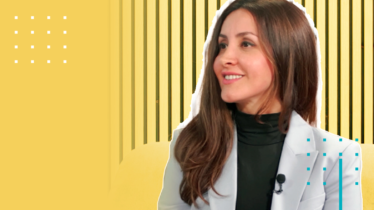 Infl-of-Data_Sustainability_notext