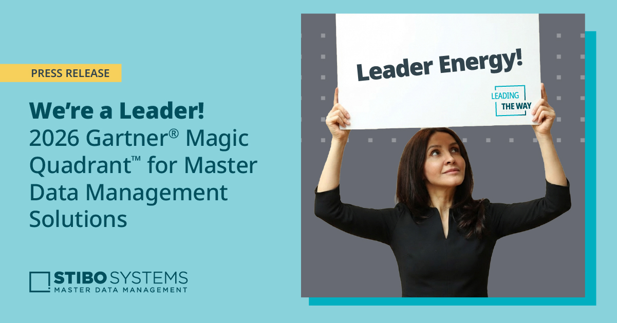 PR_Gartner_MQ_1200x627