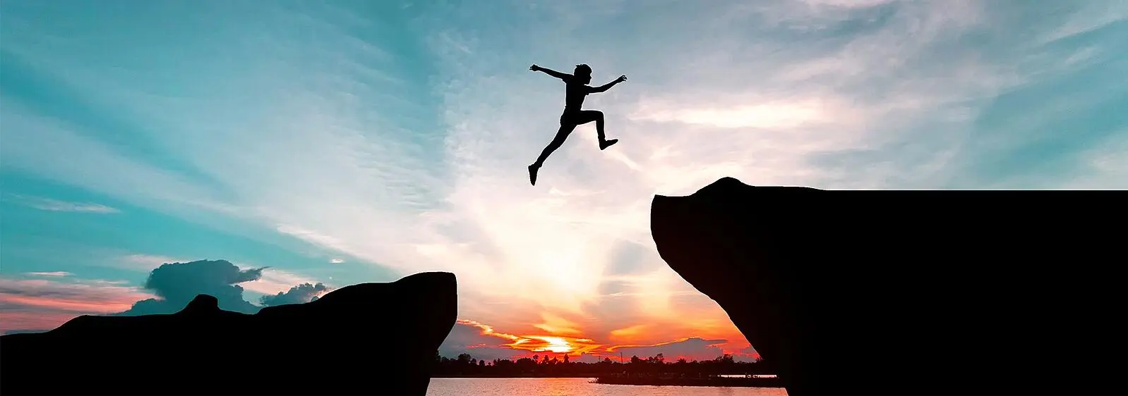 SAP-S4HANA-data-migration-erp