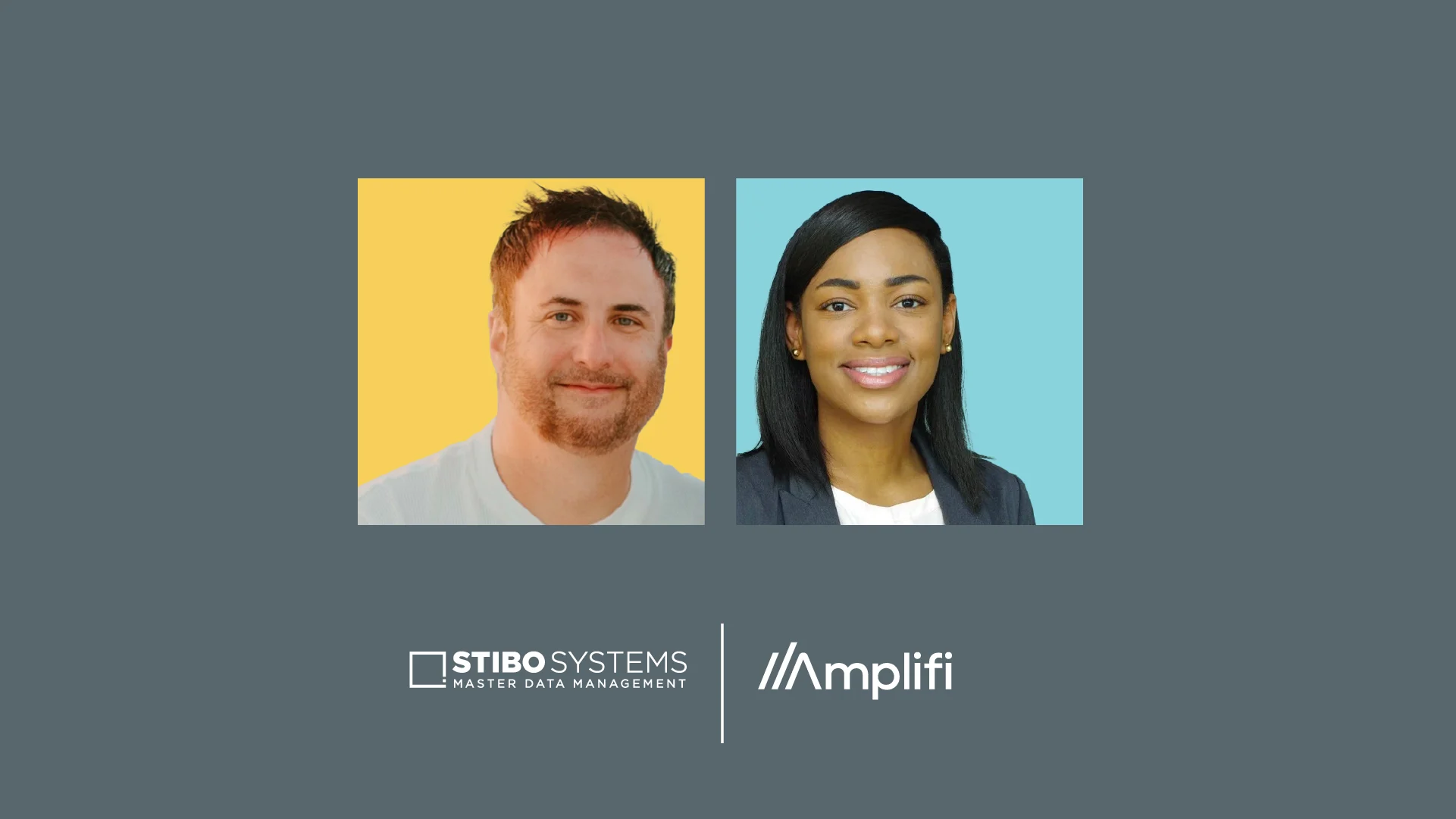 KI und Automation Anwendungsfälle für die Ressourcenoptimierung Bild