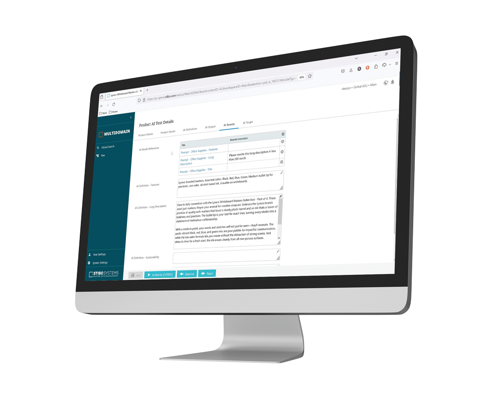ai-product-text-details