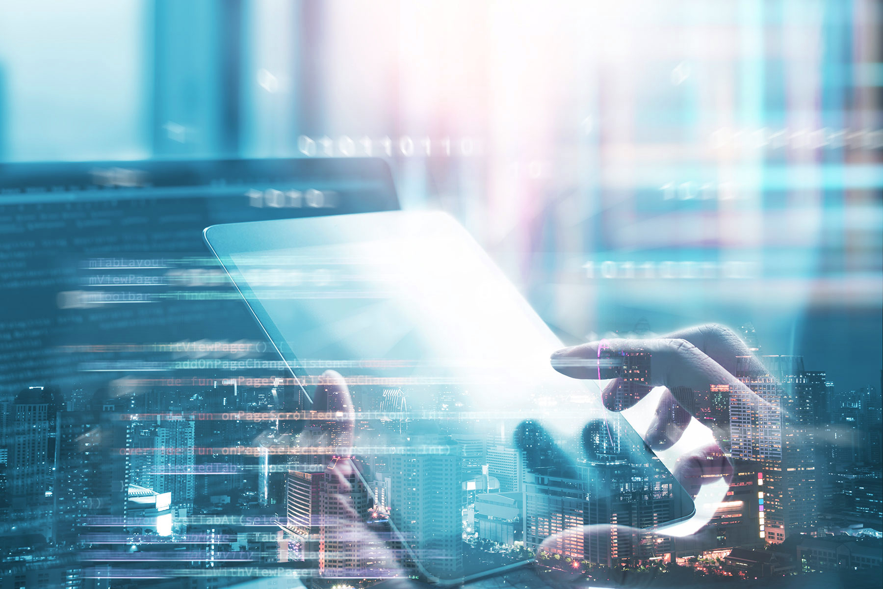 blog-5-product-data-problems-that-make-your-brand-invisible-in-ai-search