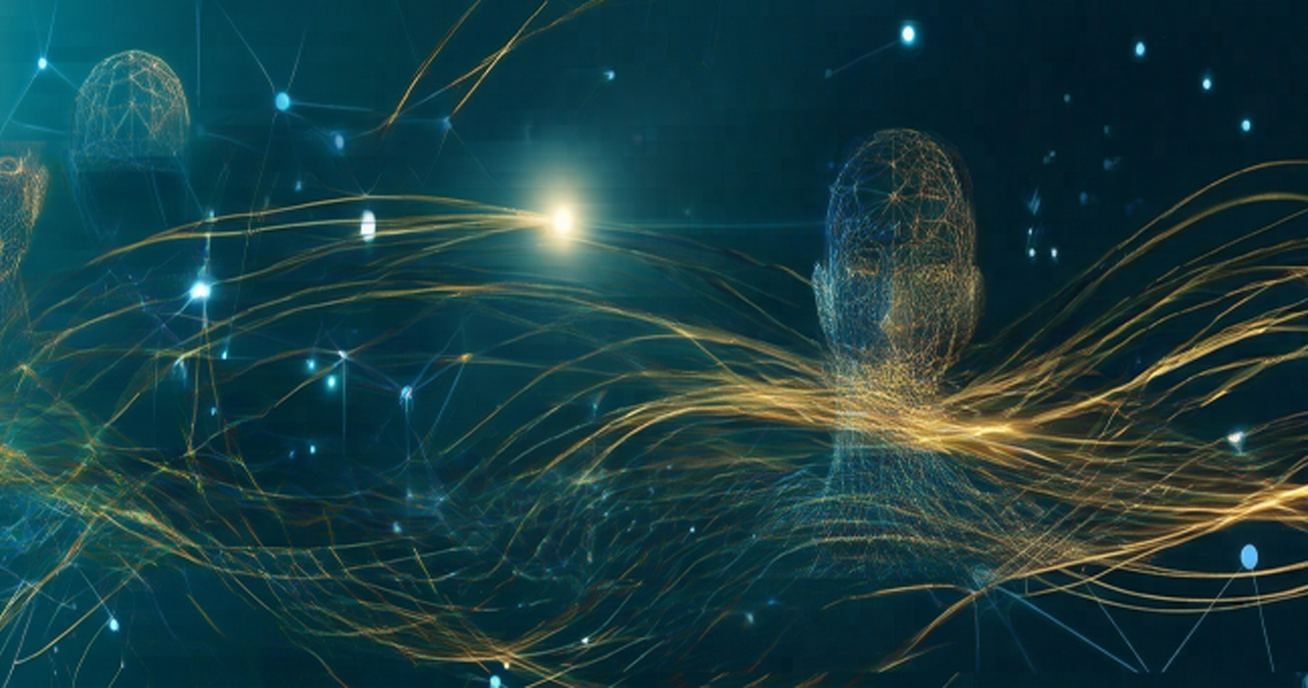 blog-agentic-ai-demands-mdm