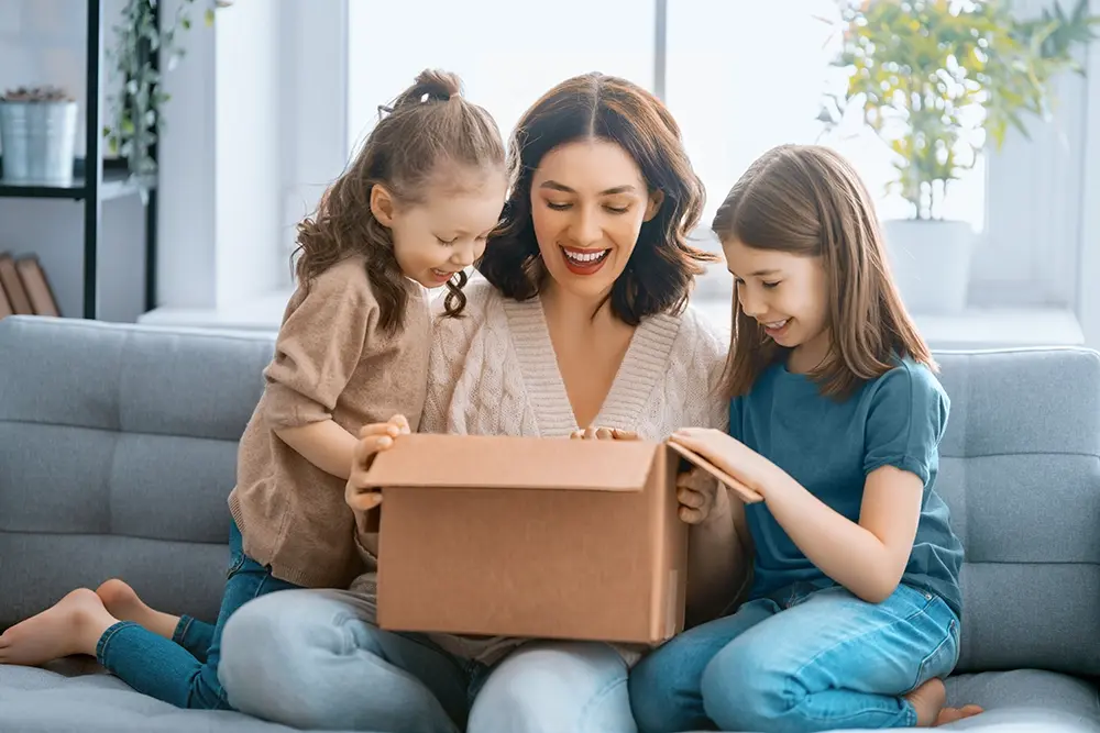 CDP et MDM : Forces complémentaires pour améliorer l’expérience client