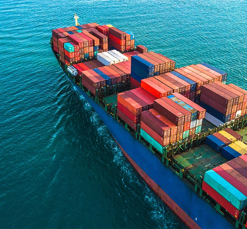 melhorar o gerenciamento de dados do fornecedor cópia