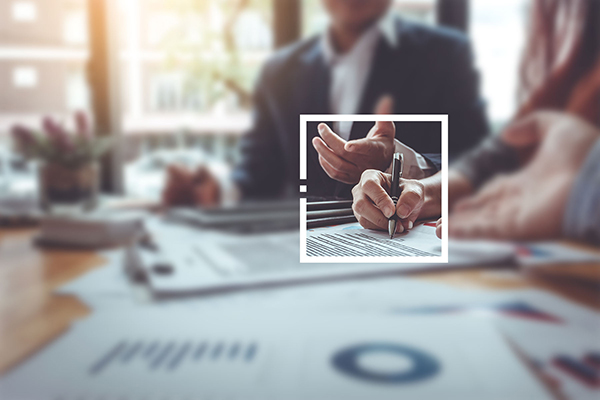 pim-financial-services