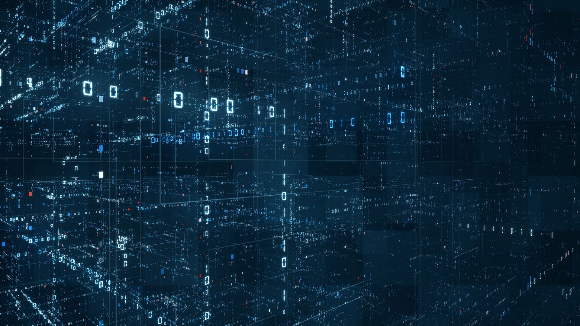 semantic-master-data-post