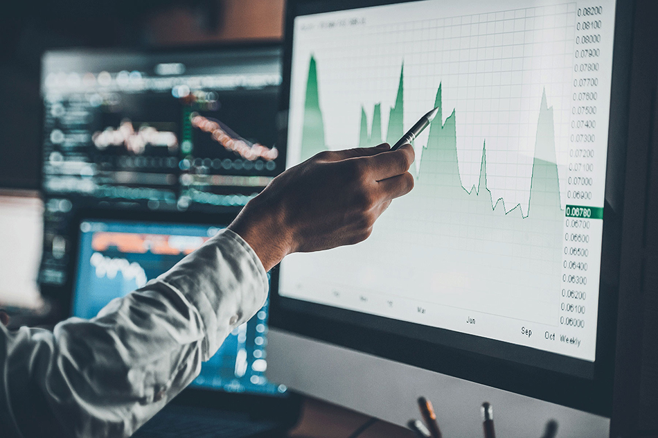 supply-chain-analytics