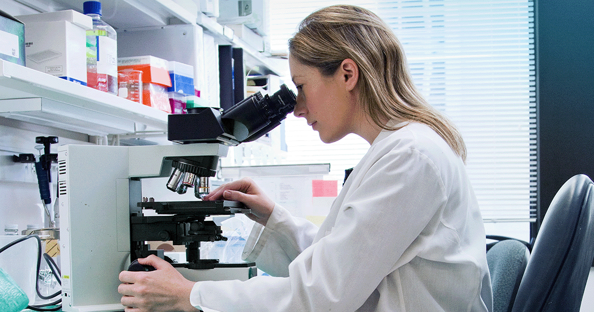 Pourquoi la prise en compte de la complexité des données dans la fabrication de produits pharmaceutiques est-elle essentielle ?