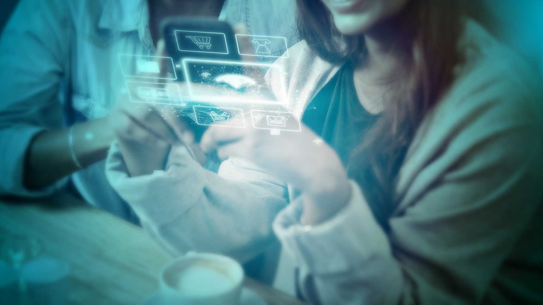 blog-genai-in-product-experiences