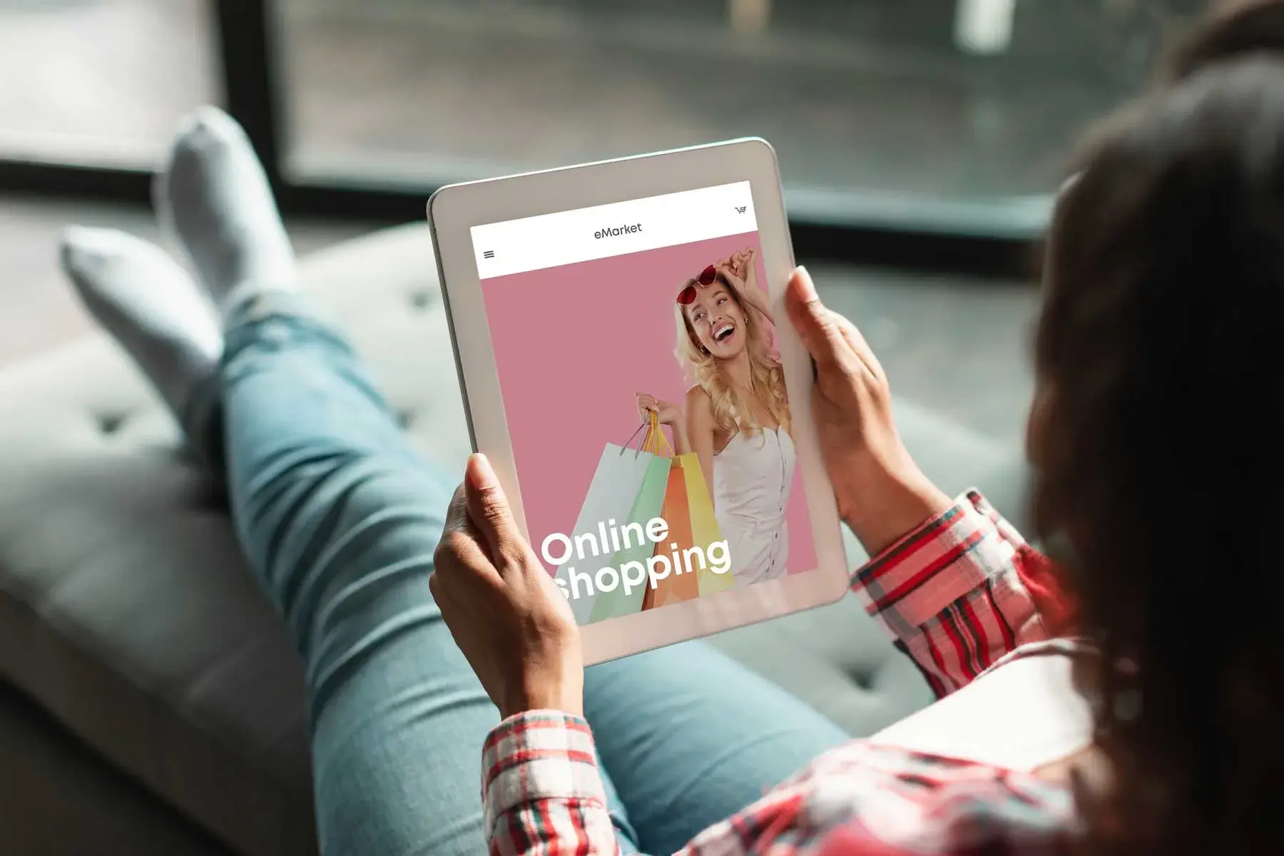 Why Retail Data Trust Matters More than Ever
