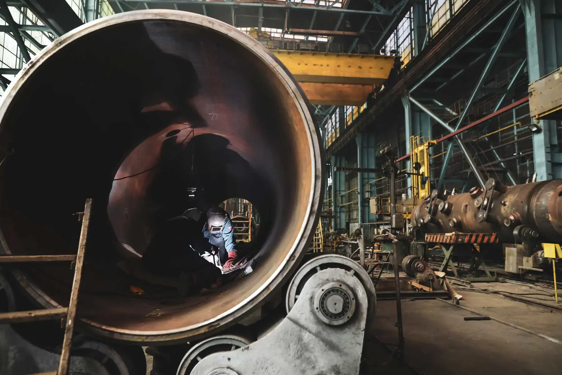 Verwaltung von Produktkomplexität: Nutzung des kundenspezifischen Produktmanagements mit Stücklistenpräzision