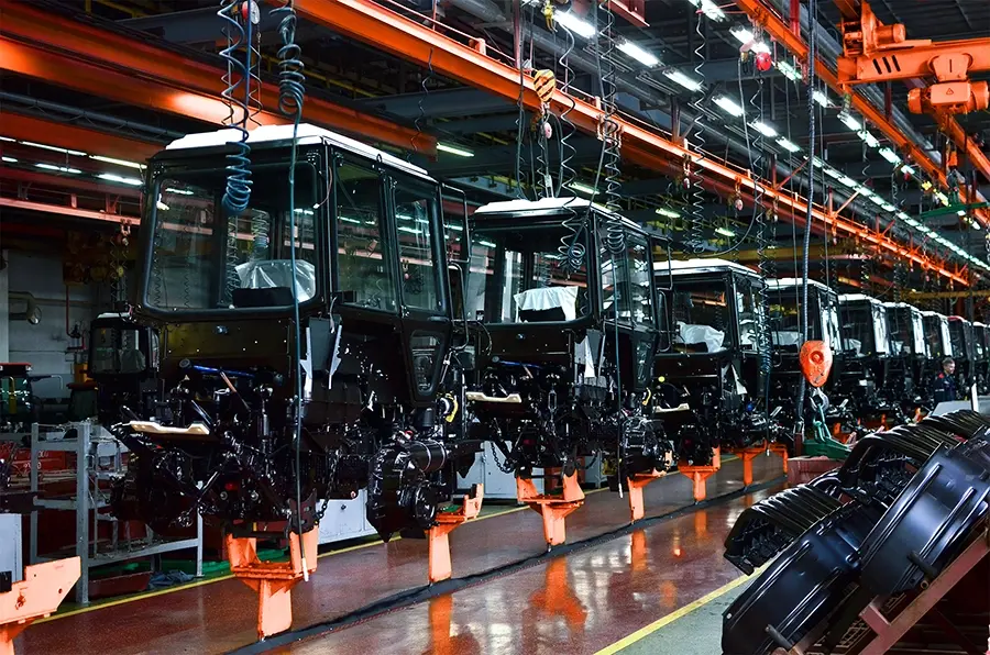 blog-modernizing-manufacturing-data