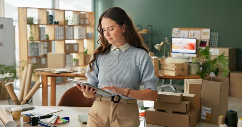 blog-product-listing-page-best-practices-how-to-create-better-product-listings-with-pim