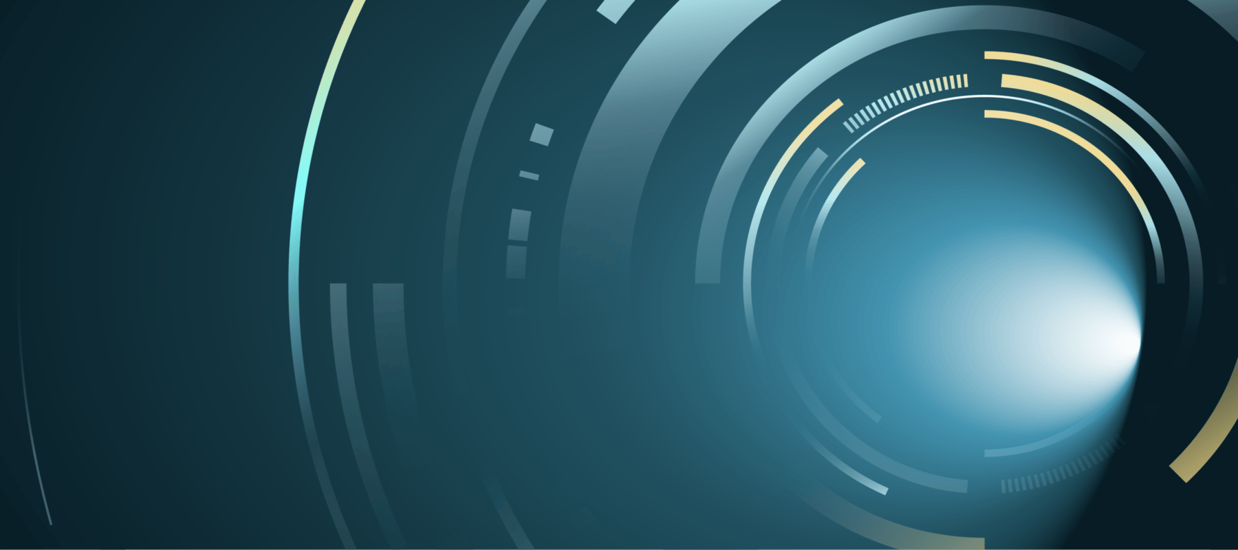 2025 Stibo System Connect Event Hero