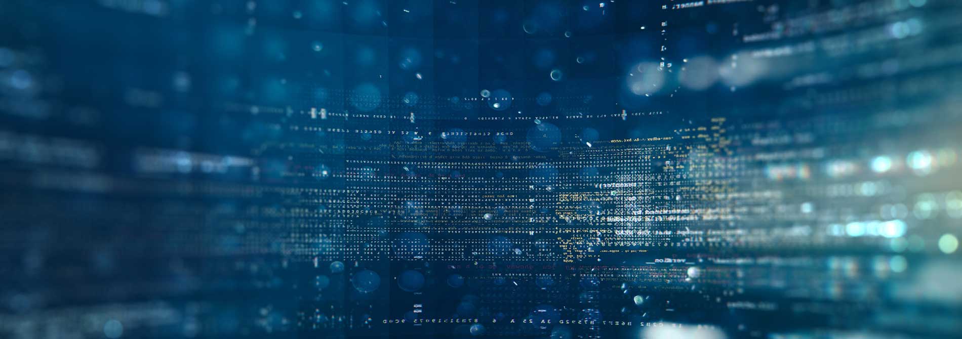 connectors and integrations