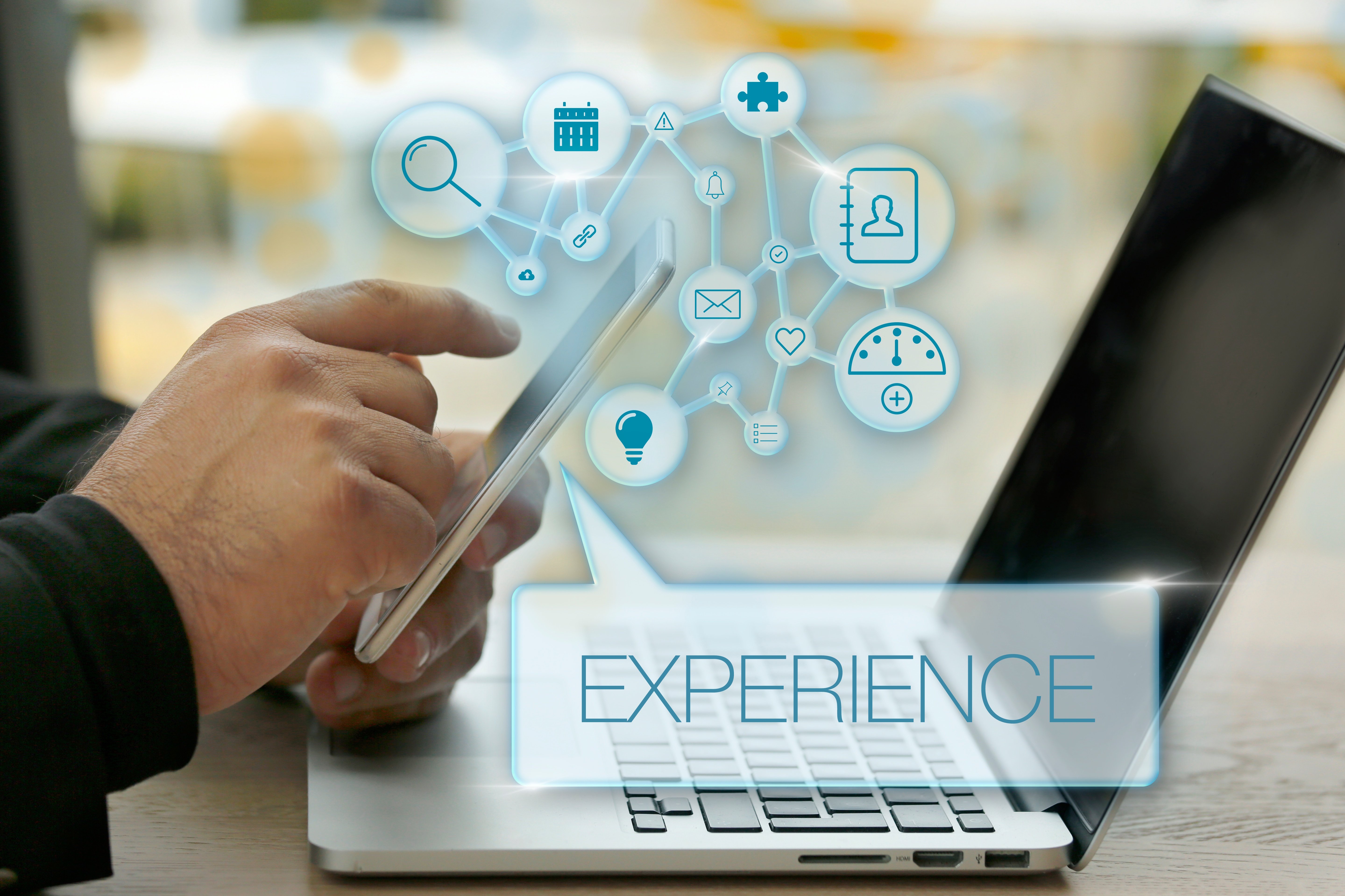 customerexperience