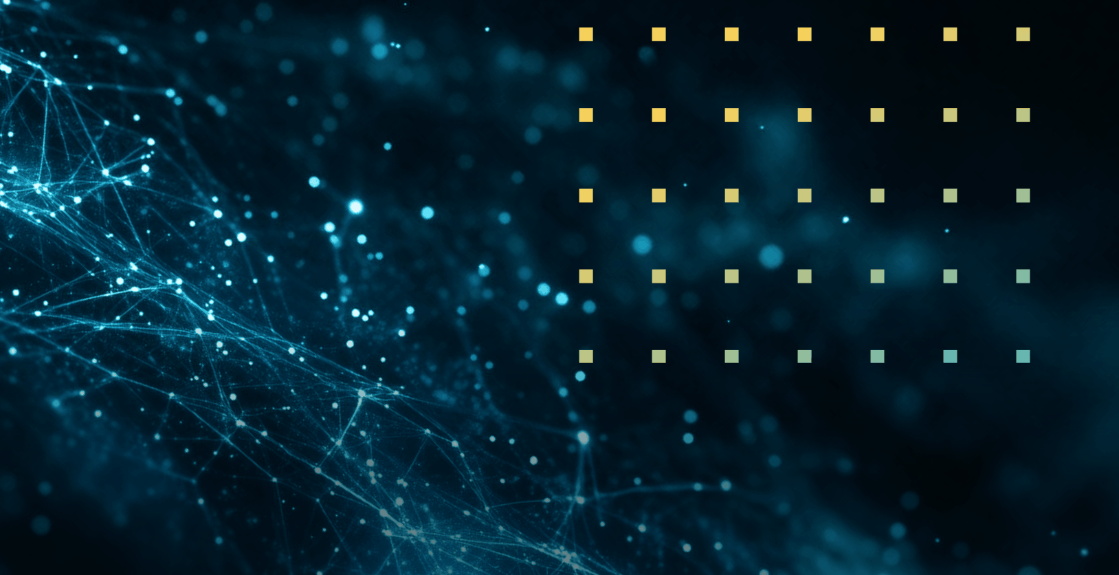 fragmented-customer-data-pr