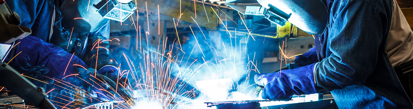 achieve-manufacturing-excellence-with-trusted-data