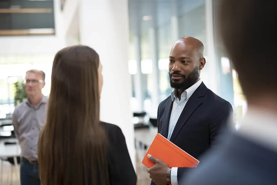 lp-difference-between-multidomain-vs-multiple-domain