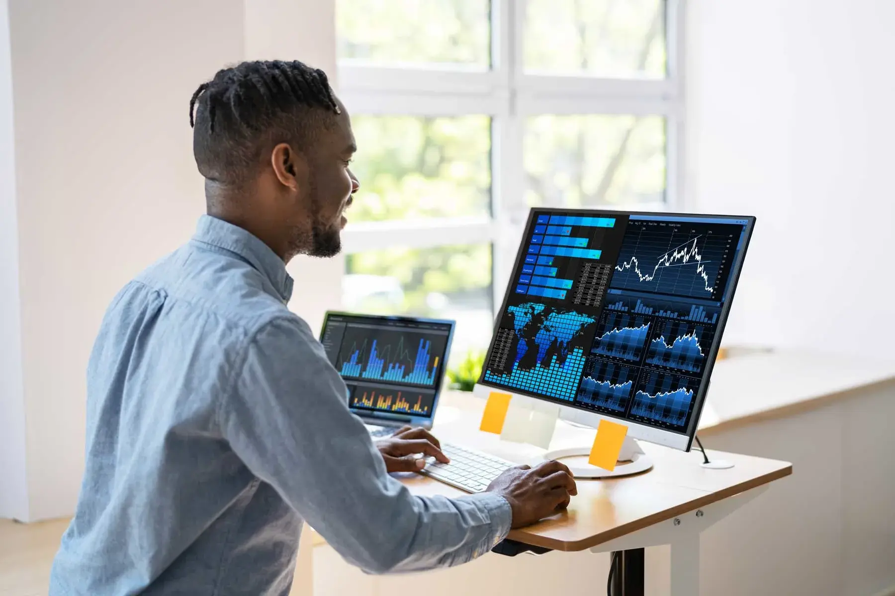 lp-scale-d2c-and-b2b-growth-in-cpg-with-trustworthy-data