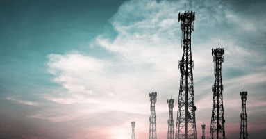 Executive-Brief_Telecom-Trends_NA_Stibo