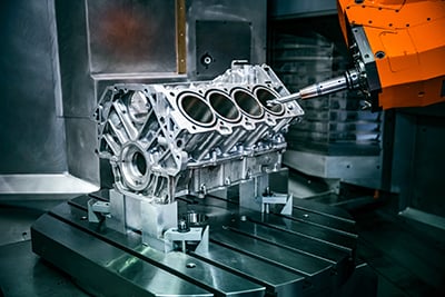 Drive Automotive Success image