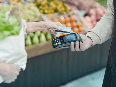 nets-success-story-2