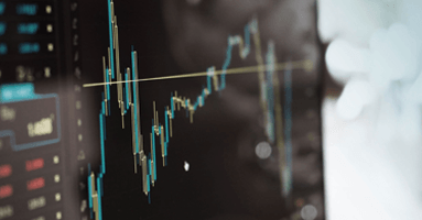 resource-image-10-trends-fs