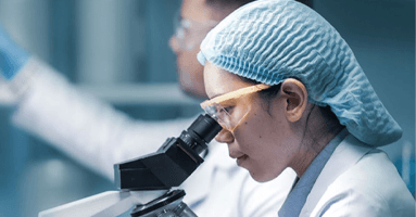 ressource-image-brief-pharma-pim