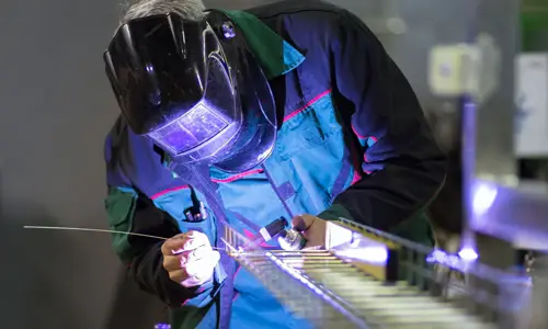 Unverzichtbarer Leitfaden für die Abbildung von Produktionsdaten