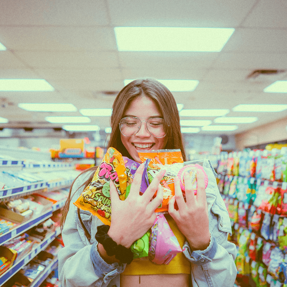 consumer-packaged-goods-hero