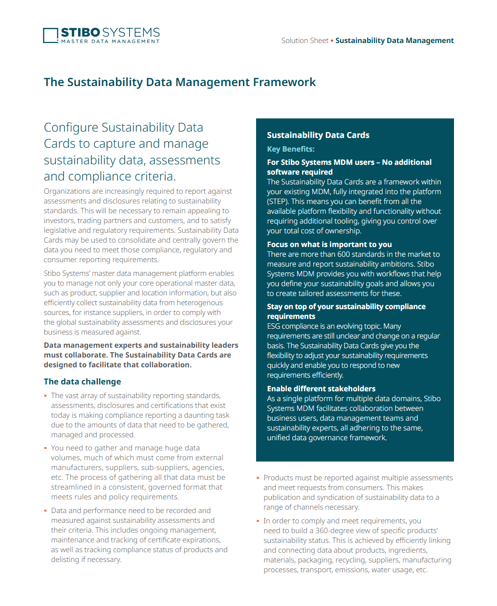 sustainability-solution-sheet