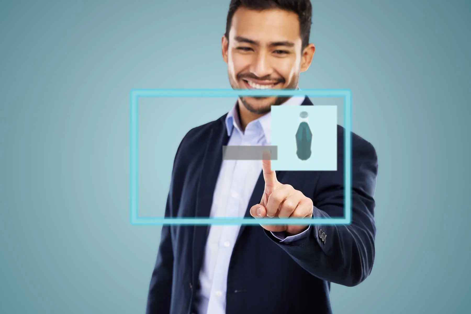 pxdc-checklist-hero-selecting-product-experience-software